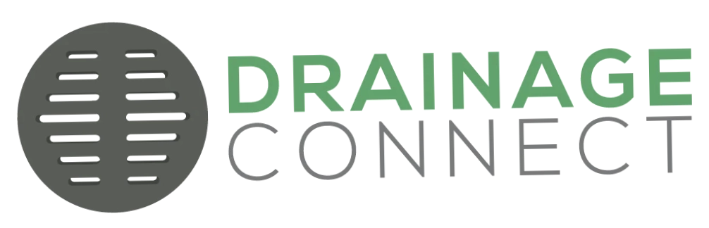 Drainage Connect