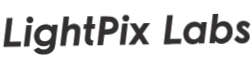 LightPix Labs