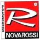 Novarossi