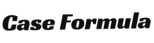 CaseFormula