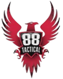 88 Tactical