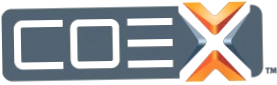 COEX LLC