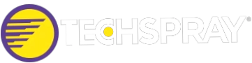 Techspray