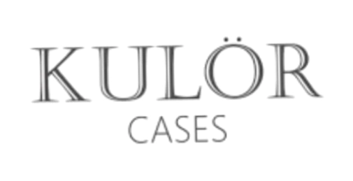 Kulor Cases