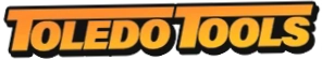 Toledo Tools