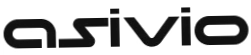 Asivio