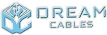 Dream Cables