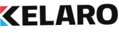 Kelaro