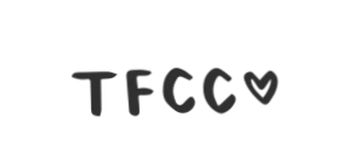 the fone case company
