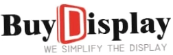 BuyDisplay