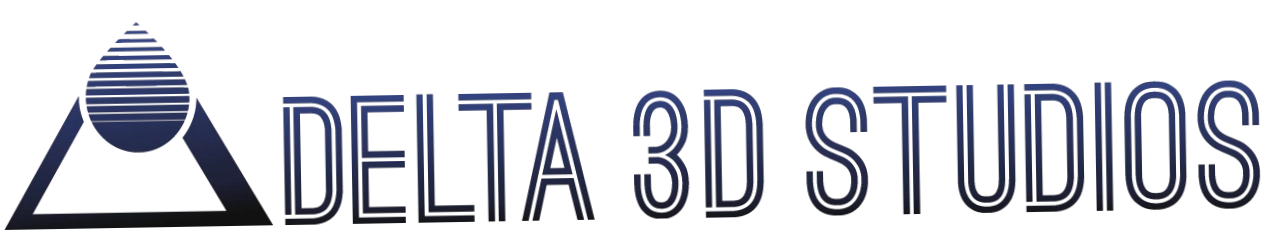 Delta 3D Studios