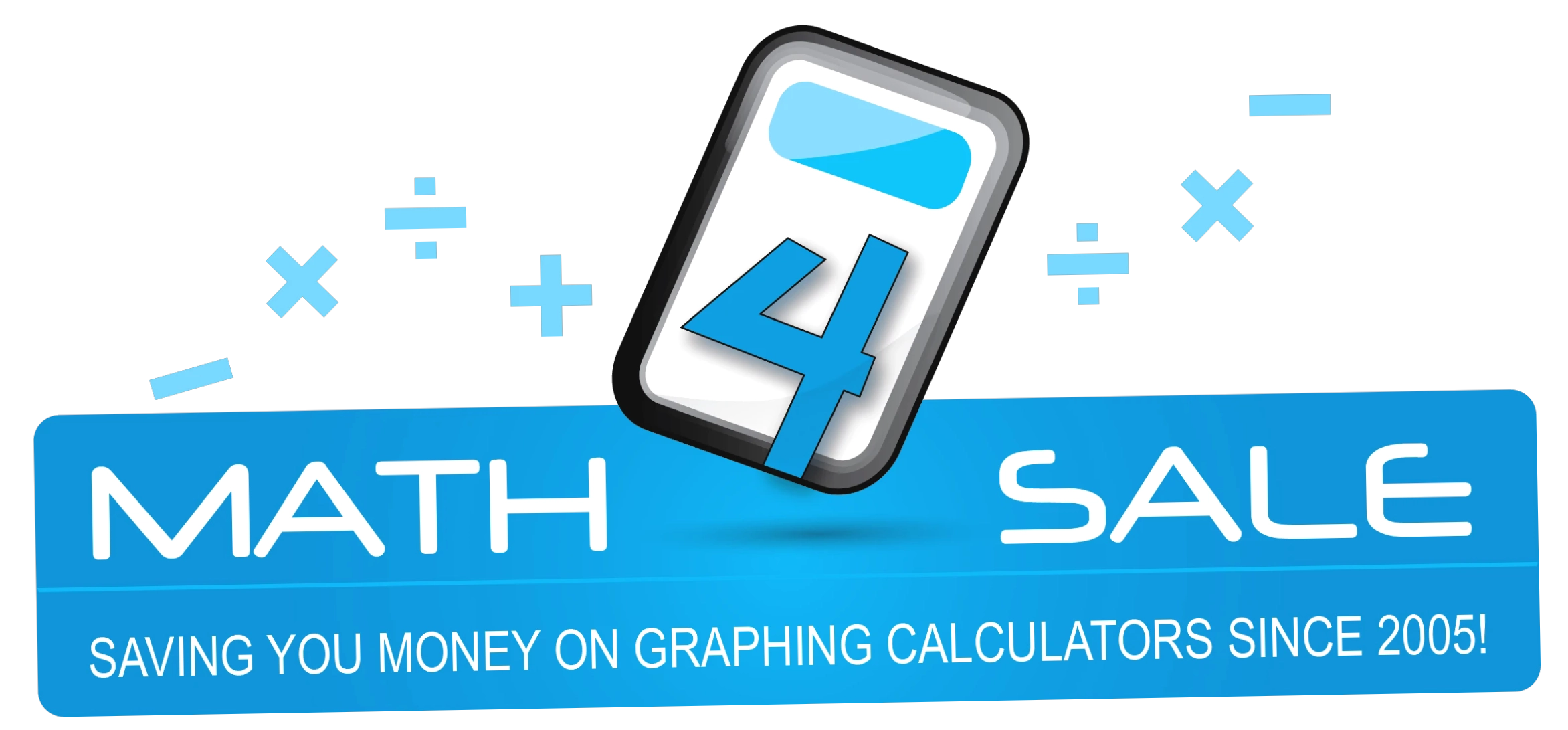 Math4Sale
