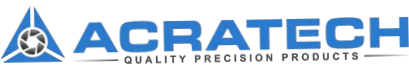 Acratech