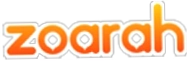Zoarah
