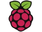 MakerBright