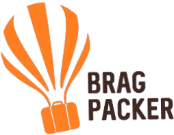 Bragpacker