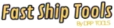 Fast Ship Tools