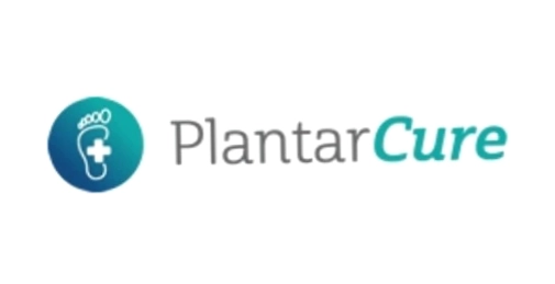 Plantarcure