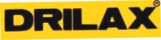 DRILAX