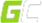 Green Cell