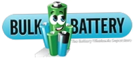 Bulk Battery