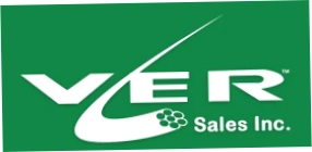 VER Sales