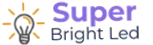 Super Bright Led