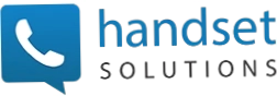 Handset Solutions