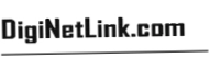 DigiNetLink