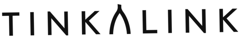 TINKALINK