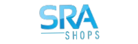 SRA Shops