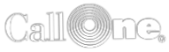 Call One Inc