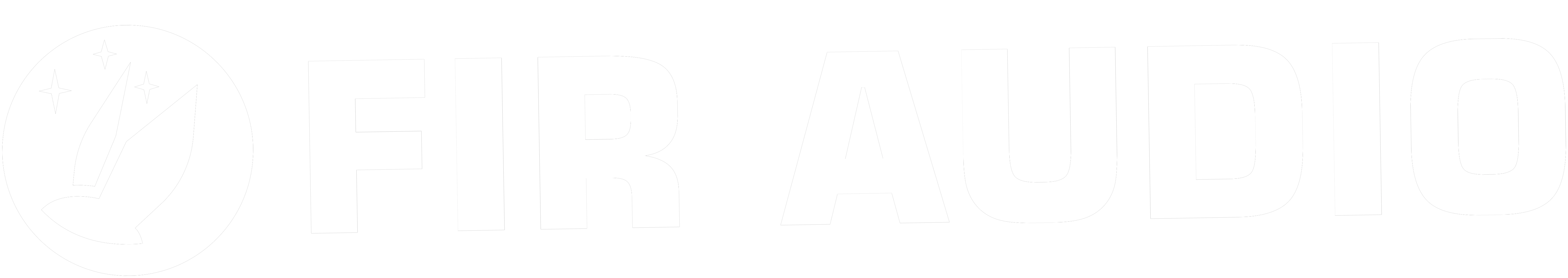Fir Audio