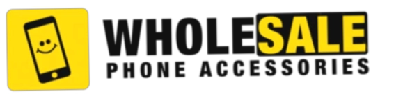WholesalePhoneAccessories