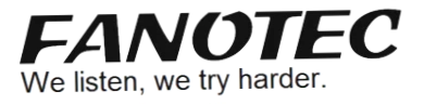Fanotec