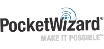 PocketWizard