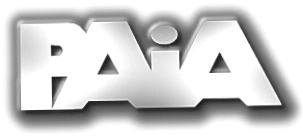 PAiA