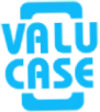 ValuCase