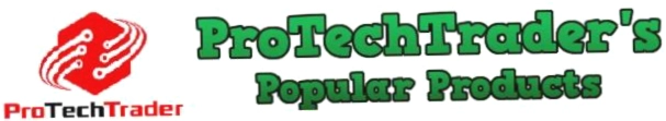 ProTechTrader