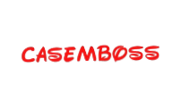 CASEMBOSS