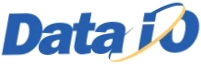 Dataio