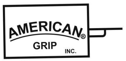 American Grip