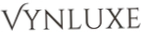Vynluxe