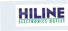 Hiline Electronics