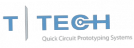 T Tech