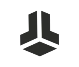 Shift Crypto