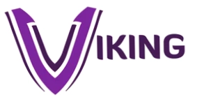 Viking Digital