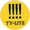 Ty Lite