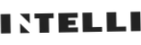 INTELLI