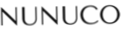 Nunuco Design